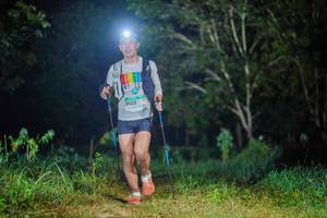 BIB: 
                            <button type="button" onclick="openModal(19423447)" class="btn btn-primary btn-sm float-right btn-popup" data-toggle="modal" data-target=".modal-high-quality">
                        <i class="fas fa-shopping-cart"></i> Add to Cart
                    </button>
                                            <button type="button" onclick="isThisMe(19423447, true)" class="btn btn-success btn-sm float-right btn-popup btn-isme hidden" data-toggle="tooltip" data-placement="bottom" title="นี่คือรูปของคุณใช่ไหม คลิกที่นี่เพื่อเอาเข้าอัลบั้ม">
                        <i class="fas fa-plus"></i> Add to album
                    </button>
                    <button type="button" onclick="isThisMe(19423447, false)" class="btn btn-warning btn-sm float-right btn-popup btn-isnotme hidden">
                        <i class="fas fa-ban"></i> Remove from album
                    </button>